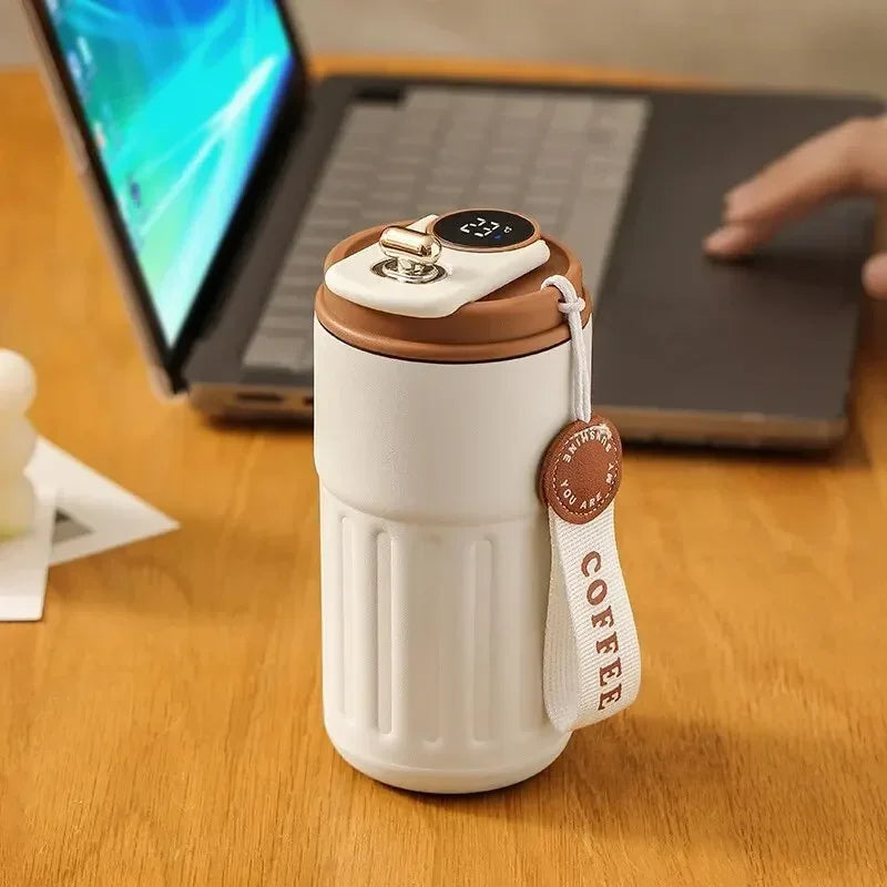 thermoview