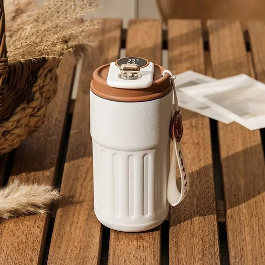 thermoview