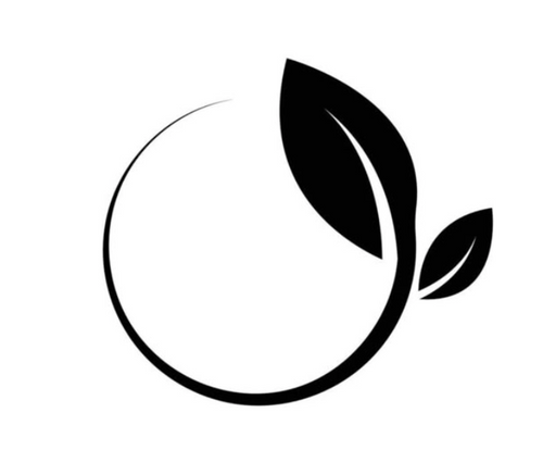 kambiogoods